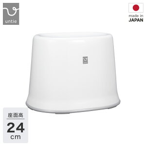 C֎qp H-UPR ʍ 24cmyuntie pro AeBvz C֎q C CCX oX`FA V[`FA oXXc[ Vv  X^CbV { VJebN SIN