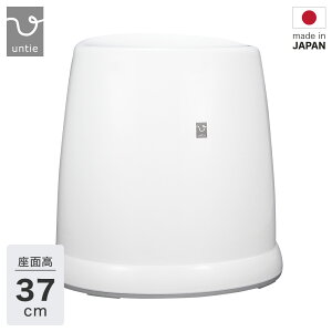 C֎q High-UPR ʍ 37cmyuntie pro AeBvz C֎q C CCX oX`FA V[`FA oXXc[ Vv  X^CbV { VJebN SIN