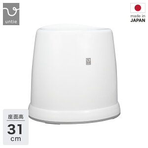 C֎q HL-UPR ʍ 31cmyuntie pro AeBvz C֎q C CCX oX`FA V[`FA oXXc[ Vv  X^CbV { VJebN SINKA