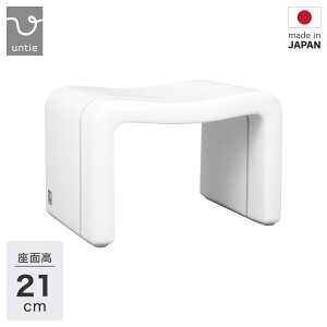 C֎qp MX-UPR ʍ 21cm R̎^yuntie pro AeBvz C֎q C CCX oX`FA V[`FA oXXc[ Vv  X^CbV { V