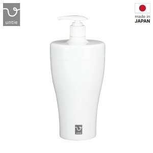 fBXyT[ F-UPRyuntie pro AeBvz Vv[fBXyT[ Vv[|v Vv[{g \[vfBXyT[ \[v|v \[v{g Vv  X^