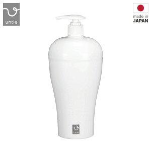 fBXyT[ R-UPRyuntie pro AeBvz Vv[fBXyT[ Vv[|v Vv[{g \[vfBXyT[ \[v|v \[v{g Vv  X^