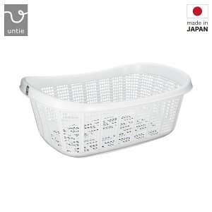 E߃JS S-UPRyuntie pro AeBvz h[oXPbg oXoXPbg N[NoXPbg E߃JS oXPbg ߗ [ h[ Vv  X^CbV {