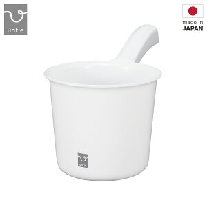 艱 S-UPRyuntie pro AeBvz 肨 艱 肨 艱  nhy[ Vv  X^CbV { VJebN SINKATEC