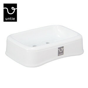 ΃P S-UPRyuntie pro AeBvz \[vg[ \[vfBbV \[vgC ΂P[X ΌP[X ΂ Ό Vv  X^CbV { VJebN