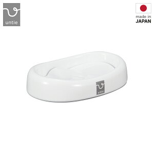 ΃Pz_[ SX-UPRyuntie pro AeBvz \[vg[ \[vfBbV \[vgC ΂P[X ΌP[X ΂ Ό Vv  X^CbV { V