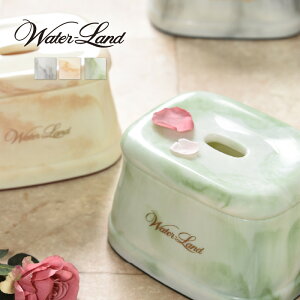 C֎qp WL-DX ʍ 17cmyWaterland EH[^[hz C֎q C CCX oX`FA V[`FA oXXc[ 嗝Β }[u͗l  { VJebN SINKAT