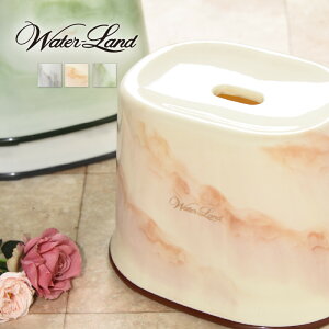 C֎qp WL-H ʍ 24cmyWaterland EH[^[hz C֎q C CCX oX`FA V[`FA oXXc[ 嗝Β }[u͗l  { VJebN SINKATE