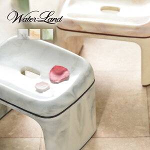 C֎qp WL-LX ʍ 23cm R̎^yWaterland EH[^[hz C֎q C CCX oX`FA V[`FA oXXc[ 嗝Β }[u͗l  { VJe