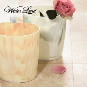 ����p�N�Y���� WL��yWaterland �E�H�[�^�[�����h�z �o�X���[���S�~�� �_�X�g�{�b�N�X �~�j�S�~�� ���� ���p �S�~�� ���ݔ� ��ʂɐ��؂茊 �嗝�Β� �}�[�u���͗l ���� ���{�� �V���J�e�b�N S