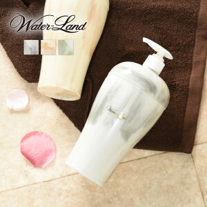 fBXyT[ R-WLyWaterland EH[^[hz Vv[fBXyT[ Vv[|v Vv[{g \[vfBXyT[ \[v|v \[v{g 嗝Β }[u