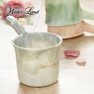 艱 WL-DXyWaterland EH[^[hz 肨 艱 肨 艱  nhy[ 嗝Β }[u͗l  { VJebN SINKATEC