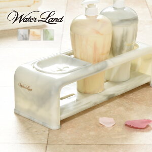 Vv[fbL WL-NyWaterland EH[^[hz Vv[ fBXyT[ Vv[X^h fBXyT[X^h 嗝Β }[u͗l  { VJebN SINKAT