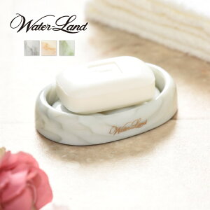 ΃Pz_[ WL-SXyWaterland EH[^[hz \[vg[ \[vfBbV \[vgC ΂P[X ΌP[X ΂ Ό 嗝Β }[u͗l  { VJe