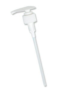 fBXyT[ |v(ԕisi)yVJebÑfBXyT[piz Vv[fBXyT[ Vv[|v Vv[{g \[vfBXyT[ \[v|