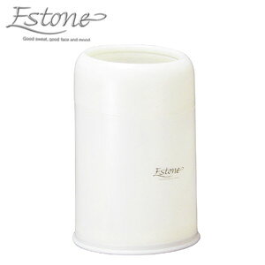 NY ST-LyEstone GXg[lz ݔ S~ _Xg{bNX 嗝Β }[u͗l  { VJebN SINKATEC