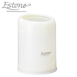 NY ST-MyEstone GXg[lz ݔ S~ _Xg{bNX 嗝Β }[u͗l  { VJebN SINKATEC