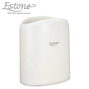 _Xg{bNX ST-XLyEstone GXg[lz ݔ S~ _Xg{bNX 嗝Β }[u͗l  { VJebN SINKATEC