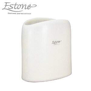 _Xg{bNX ST-XMyEstone GXg[lz ݔ S~ _Xg{bNX 嗝Β }[u͗l  { VJebN SINKATEC