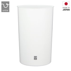 NY RL-UPRyuntie pro AeBvz ݔ S~ _Xg{bNX Vv  X^CbV { VJebN SINKATEC