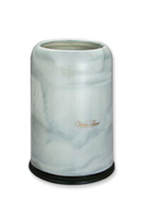 NY WL-LyWaterland EH[^[hz ݔ S~ _Xg{bNX 嗝Β }[u͗l  { VJebN SINKATEC