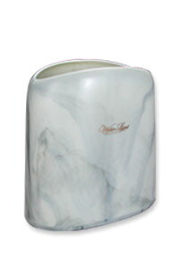 _Xg{bNX WL-XLyWaterland EH[^[hz ݔ S~ _Xg{bNX 嗝Β }[u͗l  { VJebN SINKATEC