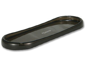 RXg[ RL-CLD-BryCLOUD NEhz ANZT[g[ WG[g[ g[ ANZT[gC WG[gC gC KX   { VJeb