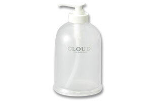 Vv[{g CLD-WyCLOUD NEhz \[v{g \[vfBXyT[ nh\[v lߑւ{g lߑւ KX   { VJebN SINKATEC