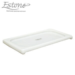 「コスメトレー ST-LX」【Estone エストーネ】 アクセサリートレー ジュエリートレー 小物トレー アクセサリートレイ ジュエリートレイ 小物トレイ 大理石調 マーブル模様 高級 日本製 シンカ