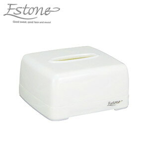 n[teBbVP[X STyEstone GXg[lz n[tTCYp eBbVP[X eBbV{bNX eBbVJo[ 嗝Β }[u͗l  { VJebN SINKATEC