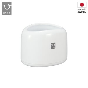 RXENYC UPRyuntie pro AeBvz ݔ S~ _Xg{bNX RX  Vv  X^CbV { VJebN SINKATEC