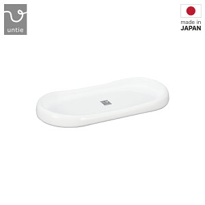 RXg[ RS-UPRyuntie pro AeBvz ANZT[g[ WG[g[ g[ ANZT[gC WG[gC gC Vv  X^CbV 