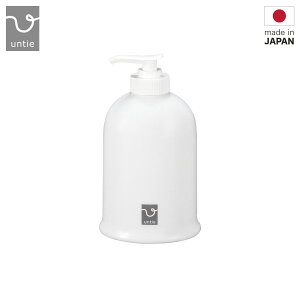 Vv[{g UPRyuntie pro AeBvz \[v{g \[vfBXyT[ nh\[v lߑւ{g lߑւ Vv  X^CbV { VJebN SINKAT