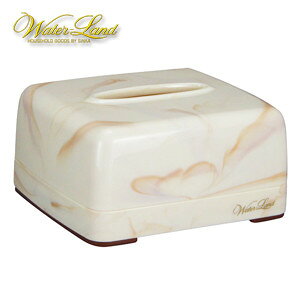 ��n�[�t�e�B�b�V���P�[�X WL��yWaterland �E�H�[�^�[�����h�z �n�[�t�T�C�Y�p �e�B�b�V���P�[�X �e�B�b�V���{�b�N�X �e�B�b�V���J�o�[ �嗝�Β� �}�[�u���͗l ���� ���{�� �V���J�e�b�N SINKA