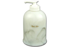 Vv[{g WLyWaterland EH[^[hz \[v{g \[vfBXyT[ nh\[v lߑւ{g lߑւ 嗝Β }[u͗l  { VJebN SINKATEC