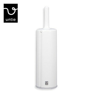gCuV SX-UPR(݌Ɍ)yuntie pro AeBvz gCuV [ gC| uV ֊ |uV gCp|pi |ObY gCObY gCpi gC|ObY 