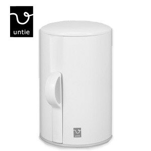 gC|bg SX-UPRyuntie pro AeBvz gC |bg S~ ݔ S~ S~ _Xg{bNX ӂt t^t ӂ Tj^[{bNX Tj^[P[X Tj^[|bg 