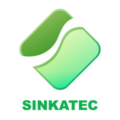 SINKATEC 公式ショップ 楽天市場店