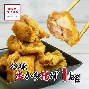 g  Ⓚ 炠 1kg g Ɩp JAQ karaage Ⓚg g ⓀHi y ȒP ȒP y y  Y
