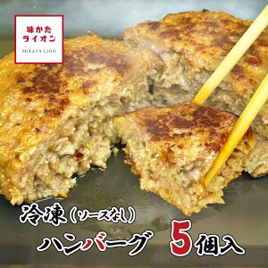 no[O  5 Ⓚ W Ⓚno[O ⓀHi no[O y ȒP ȒP y y  Y