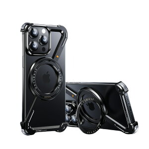 ySNSŘb!!ziPhone 14 15 16 Pro ^P[X ^t[ ^op[ P[X op[ t[ O }Olbg A~  px X^h ϏՌ  I iPh
