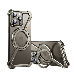 ySNSŘb!!ziPhone 14 15 16 Pro ^P[X ^t[ ^op[ P[X op[ t[ O }Olbg A~  px X^h ϏՌ  I iPh