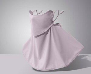 y|Cg5{×Ԍ聚yV1ʁztFCXJo[ 2/1 Ђf ꂵȂ ⊴ tFCXJo[ UV΍ Ăh~ tFCXK[h UVJbg tFCX}XN O΍ l