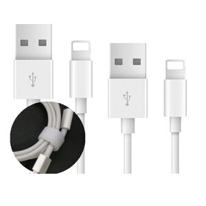y߂ᒷz3m USB Type-C P[u CgjO lightning iPhone16 iPhone15 AhCh androidP[u }[d f[^] ^CvC [dR[husb-c X}z usb a type c typec[d USB C TO type C