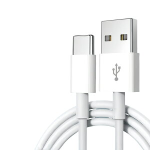 y߂ᒷz3m USB Type-C P[u CgjO lightning iPhone16 iPhone15 AhCh androidP[u }[d f[^] ^CvC [dR[husb-c X}z usb a type c typec[d USB C TO type C