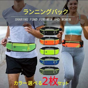 J[Iׂ2ZbgjOobO EGXg|[` {fBobO jO X|[c AEghA |[` Czz[t TCNO }\ X}z jO|[` y