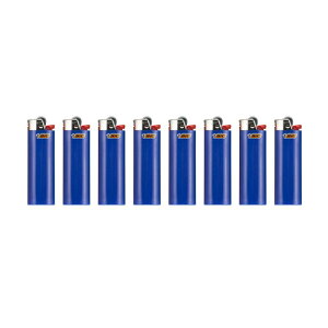 BicWp rbN(Bic) C^[ J26 M[ ĝ ₷ u[ 8{Zbg J26-DBLEBOX8