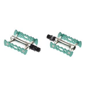 Bianchi(rAL) tbgy_ A `FXe JPPPC089BC-N