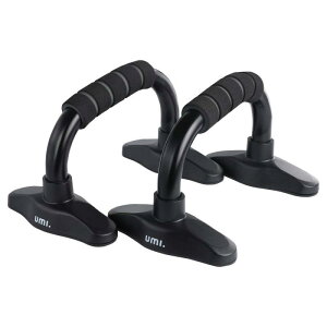 プッシュアップバー 金属 腕立て伏せ ぷっしゅあっぷばー アームバー 傾斜グリップ 耐荷重 300キロ 筋肉トレーニング ダイエット 上腕二頭筋 手首 三角筋 背筋 シットアップ 筋トレ 2個セッ