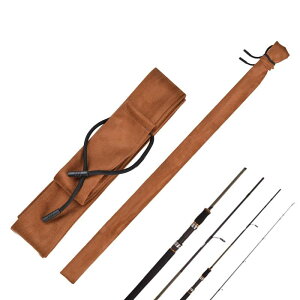 ADOFUN ނpbhobO ނpobO 150cm e ނpbhobO Ƒ ނ c[[ ^ѕ֗ (F)